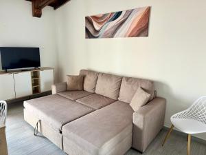 Approdo Apartments img32