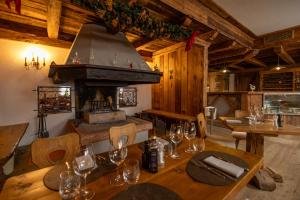 Gaarten Hotel Benessere Spa by Kleos Group Collection