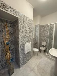 Budget Double or Twin Room