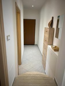 La Casa del Torrente