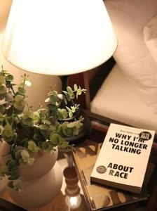 RK Maisson Roiyale Cubao