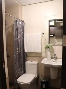 RK Maisson Roiyale Cubao