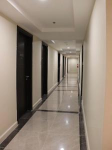 RK Maisson Roiyale Cubao