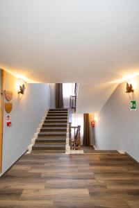 Gaarten Hotel Benessere Spa by Kleos Group Collection