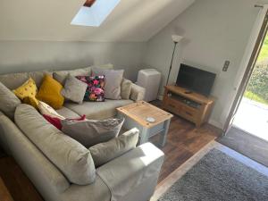 Appartements Fleurs sauvages a Rebeuse NEW HOSTS Full of nature : photos des chambres