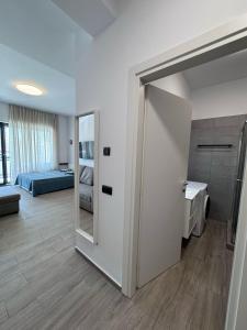 Onix Aparthotel Casa Del Mar Studio 3