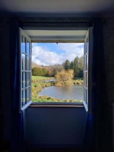 Hotels Manoir Du Stang : photos des chambres