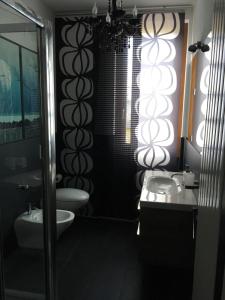 Grazioso appartamento alle porte del chianti