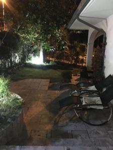 Grazioso appartamento alle porte del chianti