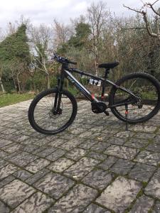 Grazioso appartamento alle porte del chianti