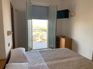 Hotel Trocadero - Koolibry Hotels