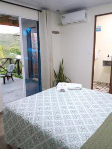 Posada In the Caribbean