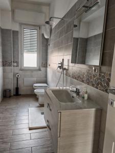 Le Giramondo Appartamento Le Cavallerizze