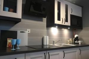 Kopernik-us 2 rooms - Old Town