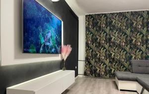 Malaika Apartman