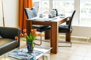 Haus am Waldbad AW26