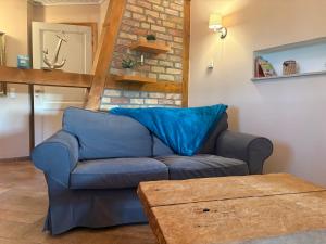 Super Cozy Holiday Apartment