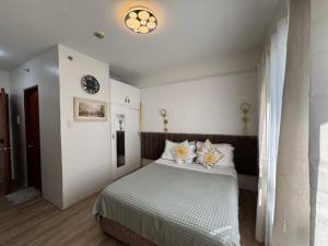 Bacolod Condo CASA LEA