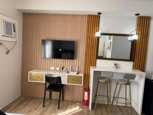 Bacolod Condo CASA LEA