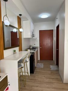 Bacolod Condo CASA LEA