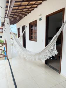 Milano Hotel Pousada Canoa Quebrada