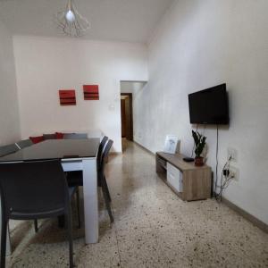 Central Townhouse St Julians