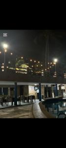 Apartamento Playa Dorada