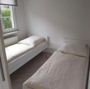 Apartament Wikoli 1