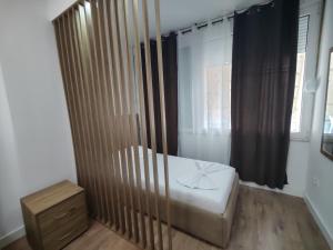 Olymp Luxury Apartment 2