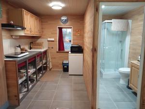 Appartements appartement de plain-pied tout confort : photos des chambres