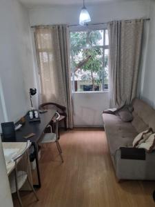 Acolhedor perto da praia