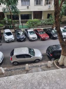 Acolhedor perto da praia