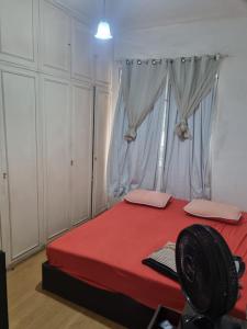 Acolhedor perto da praia