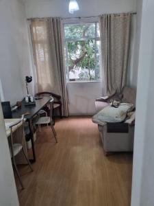 Acolhedor perto da praia