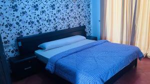 Private Pool Villa Cancun family only