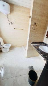 Private Pool Villa Cancun family only