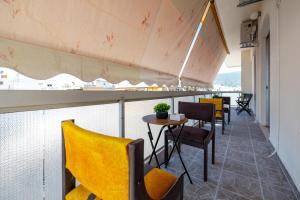 Kalamata Hospitality House