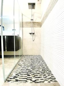 Villa Classée 3 étoiles familiale calme et nature