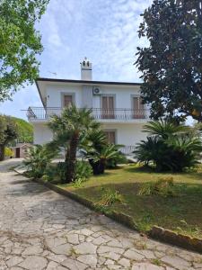Casa CamAnto
