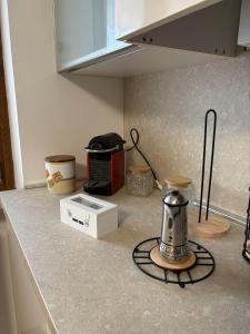 Franciacorta with love