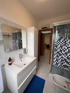 Franciacorta with love