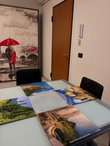Franciacorta with love