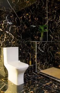 MELANÓESSA mjt APARTMENTS