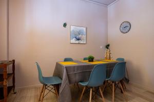 Kalamata Hospitality House