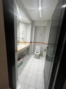 Luxury apartment marina Agadir