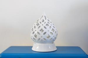 Villa De Luca - Luxury villa with terrace and Jacuzzi by the sea