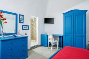 Villa De Luca - Luxury villa with terrace and Jacuzzi by the sea