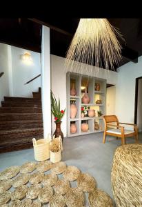 Casa Tereza