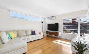 Unit 3 23 Foster Street St Kilda