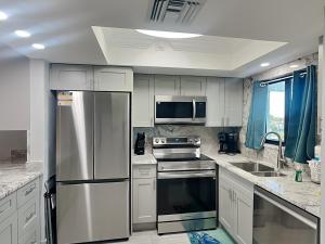 Seaside 406